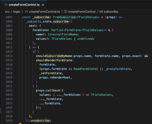 createFormControl 이미지