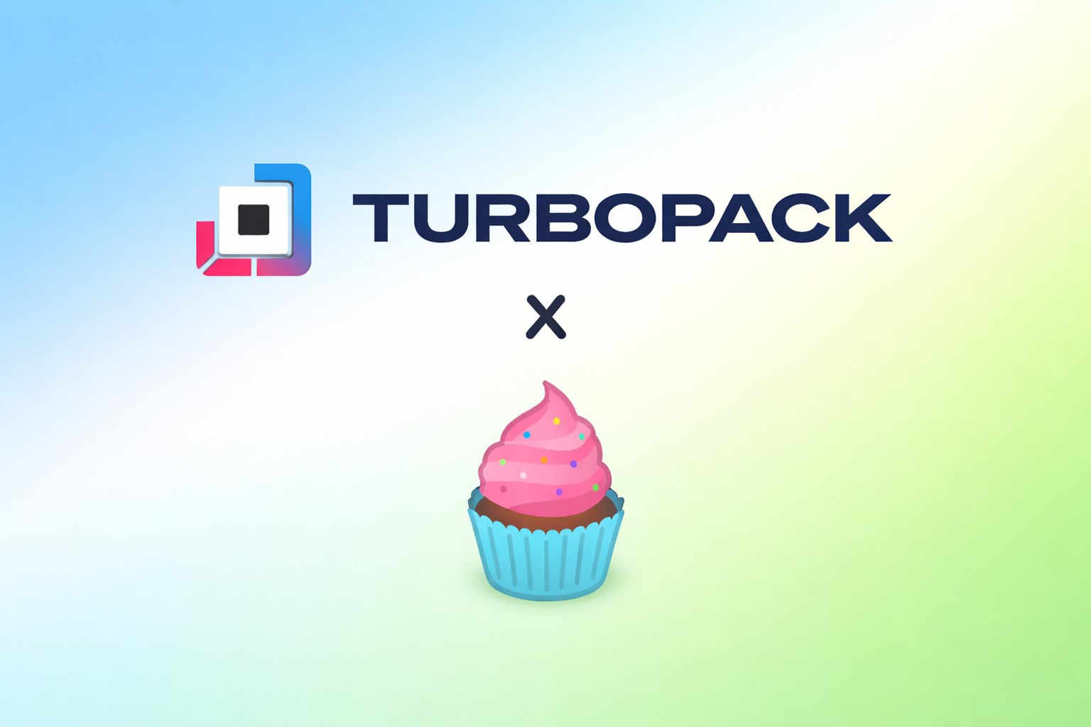 vanilla-extract의 Turbopack 지원 썸네일 이미지